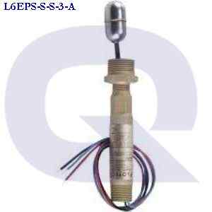 l6eps-s-s-3-a DWYER INSTRUMENTS INC