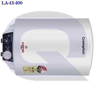 la-15-100 CROMPTON TECHNOLOGY