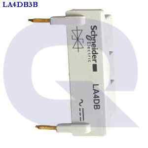 la4db3b SCHNEIDER ELECTRIC