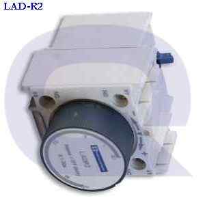 lad-r2 TELEMECANIQUE