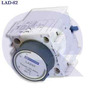 lad-s2 TELEMECANIQUE