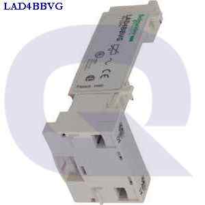 lad4bbvg SCHNEIDER ELECTRIC SQUARE D