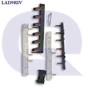 lad9r1v TELEMECANIQUE