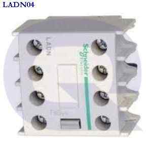 ladn04 SCHNEIDER ELECTRIC