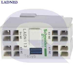 ladn113 SCHNEIDER ELECTRIC