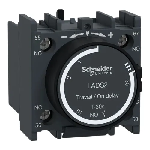 lads2  SCHNEIDER ELECTRIC