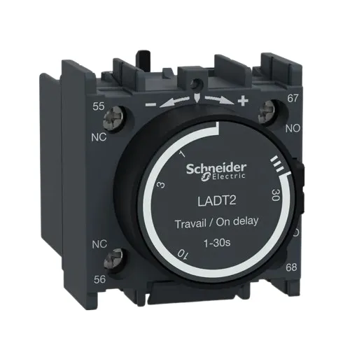 ladt2 SCHNEIDER ELECTRIC