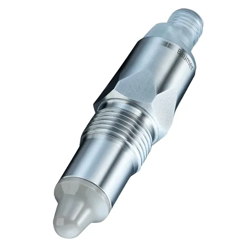 lbfh-21.010.a03020.1.4003.0 BAUMER