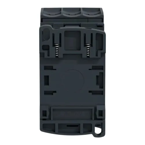 lc1d32bl SCHNEIDER ELECTRIC