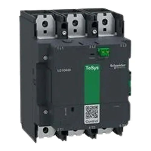  lc1g800kuen  SCHNEIDER ELECTRIC