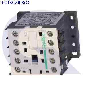 lc1k09008g7 SCHNEIDER ELECTRIC