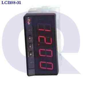 lci108-31 DWYER INSTRUMENTS INC