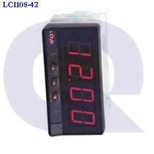 lci108-42 DWYER INSTRUMENTS INC