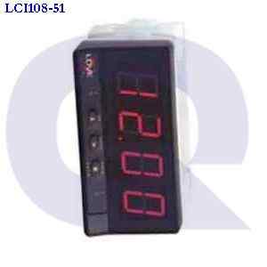 lci108-51 DWYER INSTRUMENTS INC