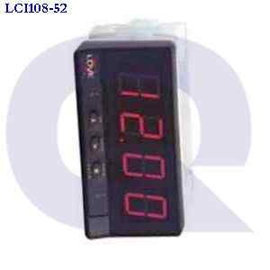 lci108-52 DWYER INSTRUMENTS INC