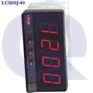 lci108j-40 DWYER INSTRUMENTS INC