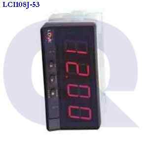 lci108j-53 DWYER INSTRUMENTS INC