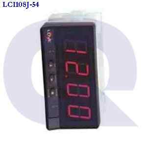 lci108j-54 DWYER INSTRUMENTS INC