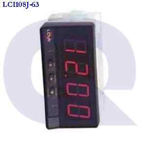 lci108j-63 DWYER INSTRUMENTS INC
