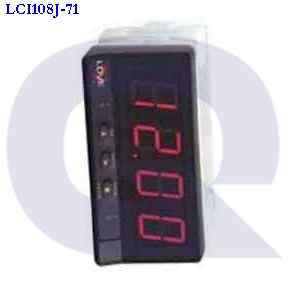 lci108j-71 DWYER INSTRUMENTS INC