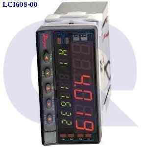 lci608-00 DWYER INSTRUMENTS INC