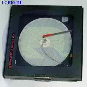 lcr10-111 DWYER INSTRUMENTS INC
