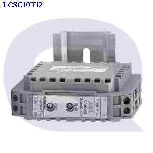 lcsc10t12 ABB