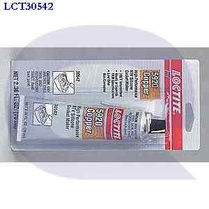 lct30542 LOCTITE