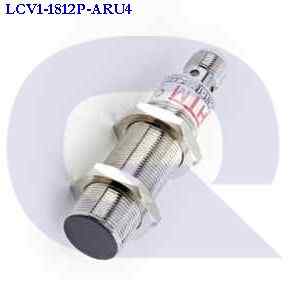 lcv1-1812p-aru4 HTM SENSOR