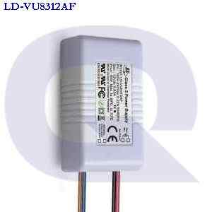 ld-vu8312af LED LIGHTS AND PARTS