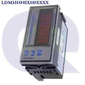 ldm35hhsxh0xxxx CARLO-GAVAZZI