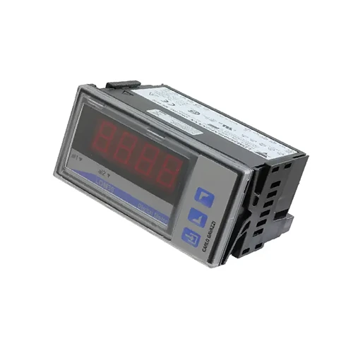 ldm35hhsxh2xxxx CARLO-GAVAZZI