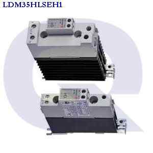 ldm35hlseh1 CARLO-GAVAZZI