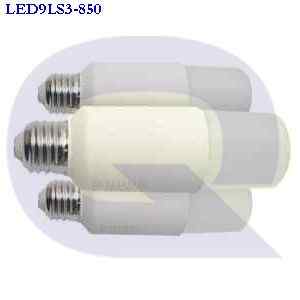 led9ls3/850 GENERAL ELECTRIC