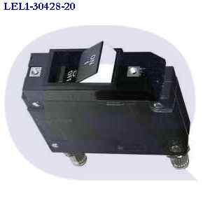 lel1-30428-20 AIRPAX
