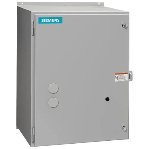 len01f003120a SIEMENS