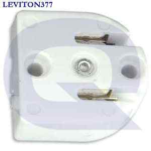 leviton377 LEVITON
