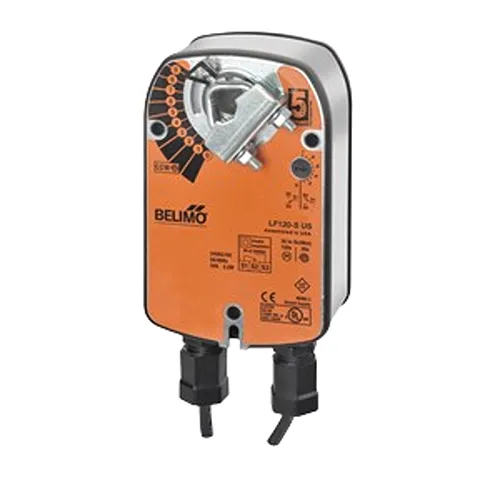lf-120-s-us SIEMENS