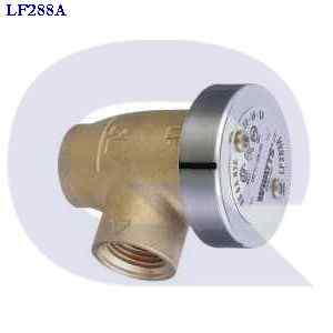lf288a WATTS