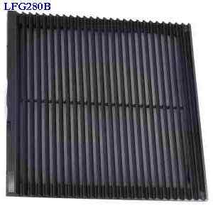lfg280b ORION FANS