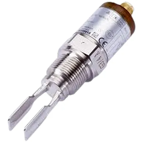 lfv200-xxsgbtpm SICK