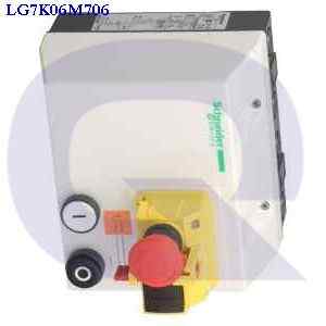 lg7k06m706 SCHNEIDER ELECTRIC