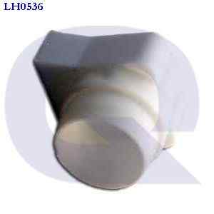 lh0536 GENERIC