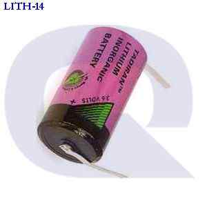 lith-14 DANTONA