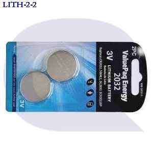 lith-2-2 DANTONA