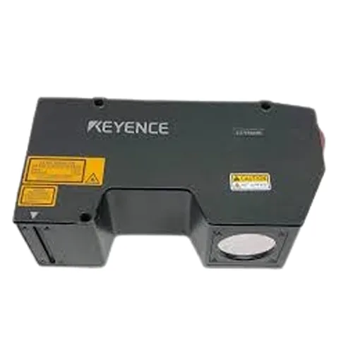 lj-v7300 KEYENCE