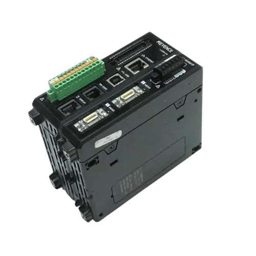 lk-g5001p KEYENCE