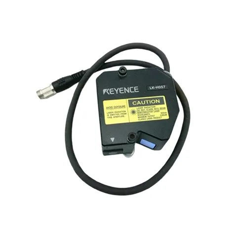 lk-h057 KEYENCE