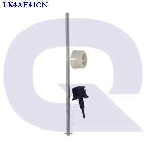 lk4ae41cn SCHNEIDER ELECTRIC