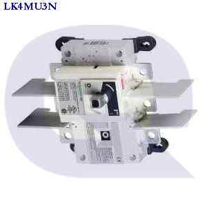 lk4mu3n SCHNEIDER ELECTRIC